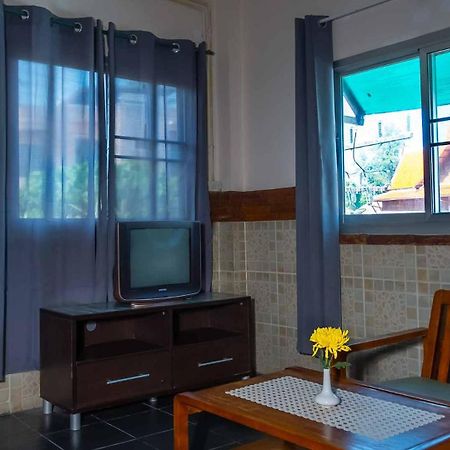 Sabina Guesthouse Kamala Room photo